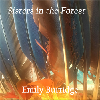 Sisters in the Forest