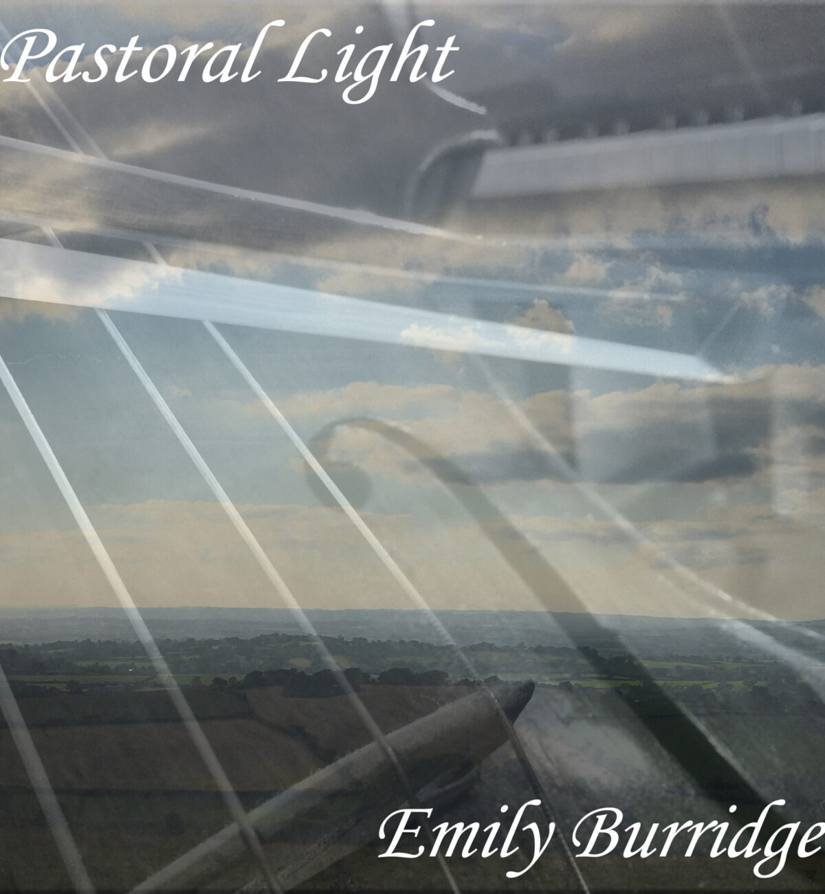 Pastoral Light