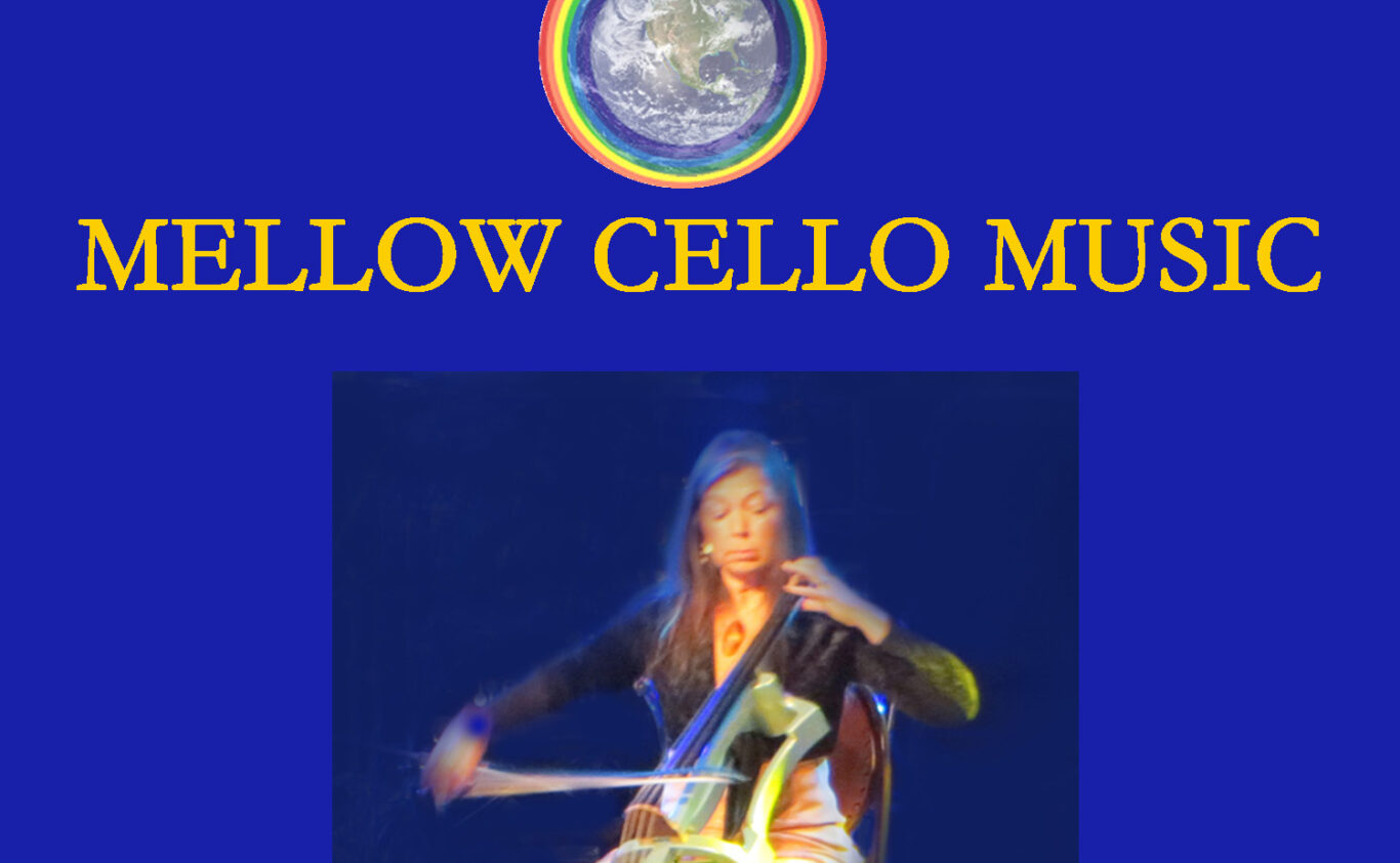 “A Concert for Peace” Shaftesbury Fringe 2026