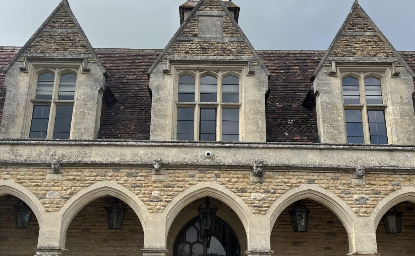 Monthly residency at The Clockspire Mellow cello Music for Sunday lunchtime  Milborne Port